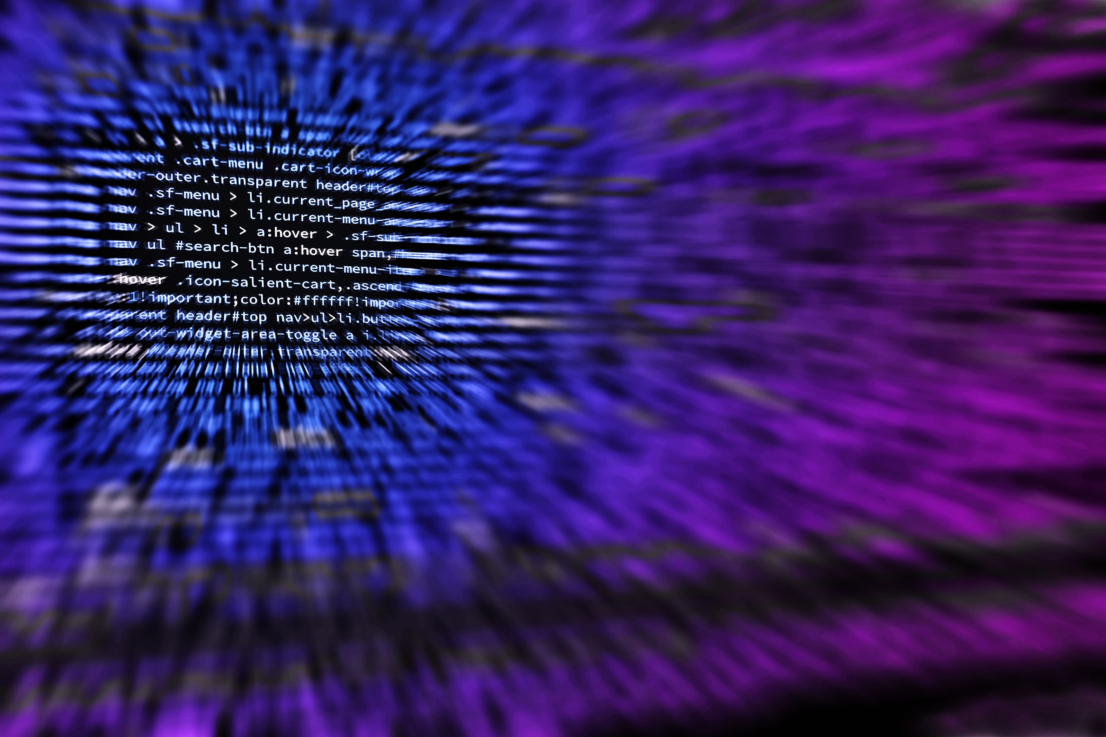 Perché avere tutti i dati in un unico posto cambia tutto
